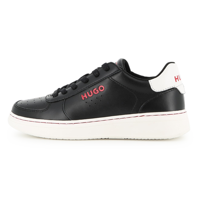 Sportschuhe HUGO JUNGE