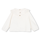 Kleid und T-Shirt-Set CHLOE 
                    M&Auml;DCHEN