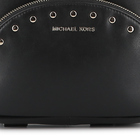 Kleiner Rucksack MICHAEL KORS 
                    M&Auml;DCHEN