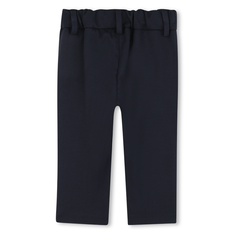 Kost&uuml;m-Set BOSS 
                        JUNGE