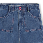 Jeanshose BILLIEBLUSH 
                    M&Auml;DCHEN