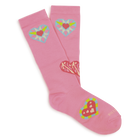 Sockenpackung BILLIEBLUSH 
                    M&Auml;DCHEN