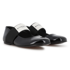 Ballerinas GIVENCHY 
                    M&Auml;DCHEN