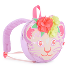 Kleiner rucksack BILLIEBLUSH 
                    M&Auml;DCHEN