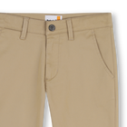 Chino hosen TIMBERLAND 
                    JUNGE