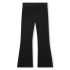 Set aus T-Shirt und Hose KENZO KIDS 
                    M&Auml;DCHEN
