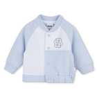 Jogger-set BOSS 
                    JUNGE