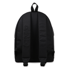 Rucksack mit Stickerei KENZO KIDS 
                    UNISEX
