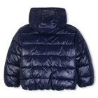 Wendenjacke BILLIEBLUSH 
                    JUNGE