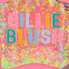 Kleiner sternen-rucksack BILLIEBLUSH 
                    M&Auml;DCHEN
