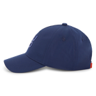 Verstellbare Cap HUGO 
                    JUNGE