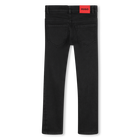 Jeanshose HUGO 
                    JUNGE
