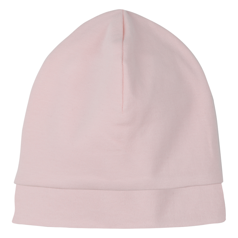 PYJAMA-SET MICHAEL KORS 
                        M&Auml;DCHEN