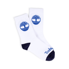 Set mit 2 paar socken TIMBERLAND 
                    JUNGE