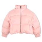Steppjacke GIVENCHY 
                    M&Auml;DCHEN