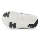 Sportschuhe BOSS 
                    JUNGE