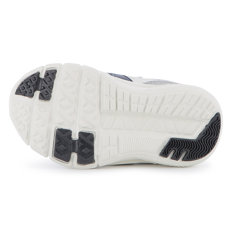 Sportschuhe BOSS 
                        JUNGE