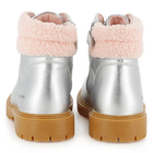 Stiefeletten BILLIEBLUSH 
                    M&Auml;DCHEN