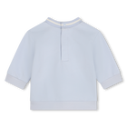 Jogginganzug KENZO KIDS 
                    JUNGE
