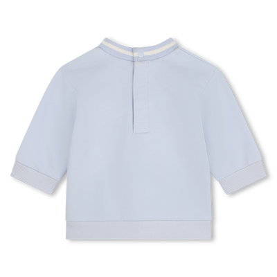 Jogginganzug KENZO KIDS JUNGE