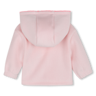 Jogginganzug BILLIEBLUSH 
                    M&Auml;DCHEN