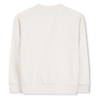 Fleece-sweatshirt TIMBERLAND 
                    JUNGE