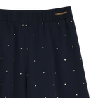 Elegante, kurze Hose MICHAEL KORS 
                    M&Auml;DCHEN