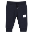 Jogginghose BOSS 
                    JUNGE
