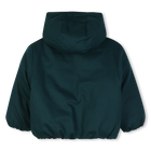 Wendenjacke BILLIEBLUSH 
                    JUNGE