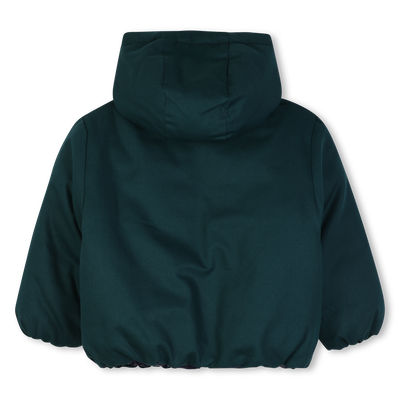 Wendenjacke BILLIEBLUSH JUNGE