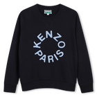 Sweat- und Hosenanzug KENZO KIDS 
                    UNISEX