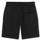 Jogger-Shorts HUGO 
                    JUNGE