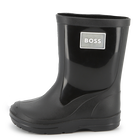 Regenstiefel, SCHWARZ, hi-res