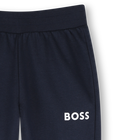 Jogger-set BOSS 
                    JUNGE