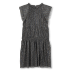 Kurzes kleid ZADIG & VOLTAIRE 
                    M&Auml;DCHEN