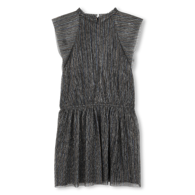 KURZES KLEID ZADIG & VOLTAIRE M&Auml;DCHEN