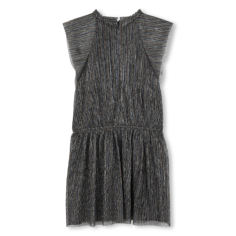 KURZES KLEID ZADIG & VOLTAIRE 
                        M&Auml;DCHEN
