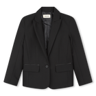Blazer ZADIG & VOLTAIRE 
                    M&Auml;DCHEN