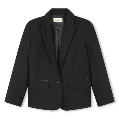 Blazer ZADIG & VOLTAIRE M&Auml;DCHEN