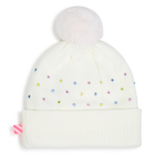 Buntes Strassm&uuml;tze BILLIEBLUSH 
                    M&Auml;DCHEN