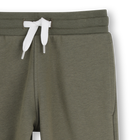 Jogginghose TIMBERLAND 
                    JUNGE