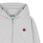 Strickjacke und hosenset KENZO KIDS 
                    M&Auml;DCHEN