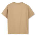 Kurz&auml;rmeliges t-shirt BOSS 
                    JUNGE
