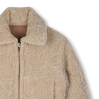Wendejacke LANVIN 
                    JUNGE