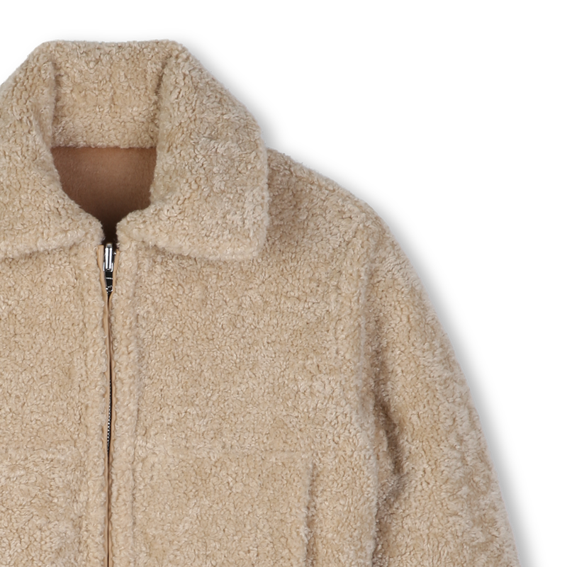 Wendejacke LANVIN 
                        JUNGE