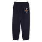 Jogginghose KENZO KIDS 
                    JUNGE