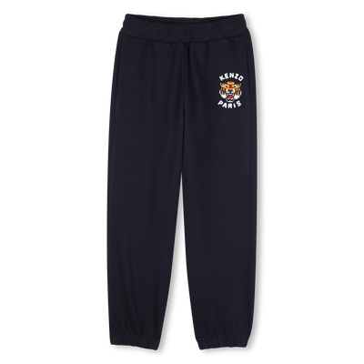 Jogginghose KENZO KIDS JUNGE