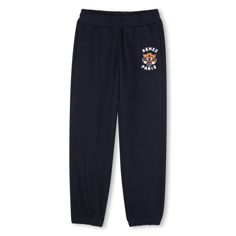 Jogginghose KENZO KIDS 
                        JUNGE