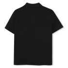 Poloshirt aus Baumwolle BOSS 
                    JUNGE