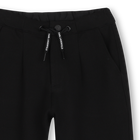 Chic-Hose KARL LAGERFELD KIDS 
                    JUNGE